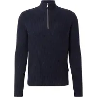 Replay Trui 'Masche' navy