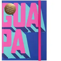 Kitsch Kitchen Bullet Journal Streetstyle Hola Guapa