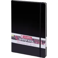 Talens Art Creation Sketchbook A4