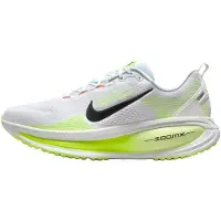 Nike Vomero 18 Heren