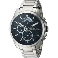 Tommy Hilfiger Decker TH1791348