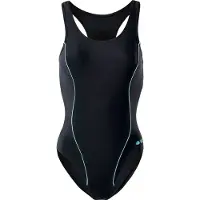 Aquawave Dames zwempak uit 1 stuk Abra