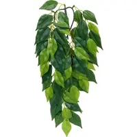 Exo Terra Rainforest Plant Ficus - Kunstplanten