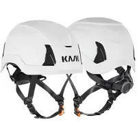 Kask Primero