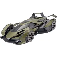 Maisto Lamborghini V12 Vision Gran
