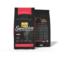 Natural Health hondenvoer Adult Lam 12,5 kg