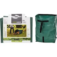 Progarden Tuinafvalzak | | 175 liter (Liggend)