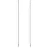 Xiaomi Focus Pen Pro