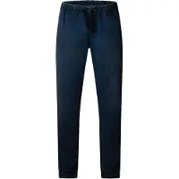 Riding Culture Jeremy Motorfiets joggingbroek Maat