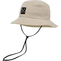 Haglöfs Lx Hoed