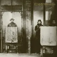 Earth - Hex; Or Printing In The Infernal Method (Reissue) (Coloured) (2 LP)