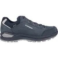 Lowa RENEGADE EVO GTX LO 311867 Wandelschoenen | Maat 11