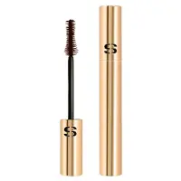 sisley Ogen Phyto-Noir Volume & Lift Mascara 7 ml