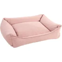 Flamingo Baldar Hondenbed