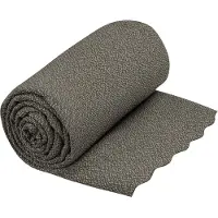 Sea to Summit Airlite Handdoek - M