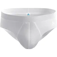Odlo Ondergoed Men Active Light White-XXL