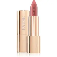Paese Cosmetics Mattologie Lipstick Soft Lippenstift 4.3 g Nr. 115 - Cherry Nude