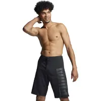 Puma SWIM LONG 90766203 r M