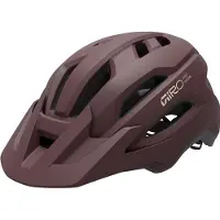 Giro Fixture II Helm Dames
