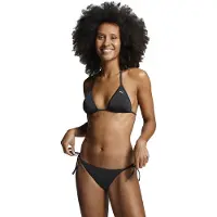 Puma Bikinibroek zwart