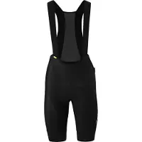 Gonso Sqlab Go Fietsbroek