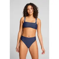 Puma Swim High Waist Bikinibroekje