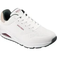 SKECHERS Uno Suited on Air Sneakers Heren