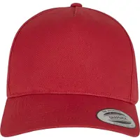 Flexfit Pet cranberry
