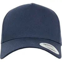 Flexfit Pet navy