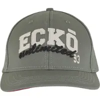 Ecko unltd. Muts ' ' donkergroen
