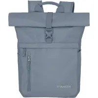 Travelite Rugzak blauw