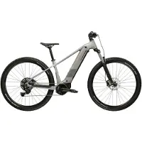 KROSS Influx Hybrid 2.0 29´´ 2026 Elektrische Mountainbike