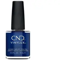 CND Vinylux 15 mL