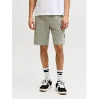 Jack & Jones Cargobroek 'JPSTGordon Alliance' riet