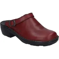 Josef seibel Betsy | Verstopping voor Dames | bruin