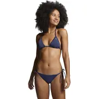 Puma Triangel Dames Bikinitopje - 1-pack - Maat M