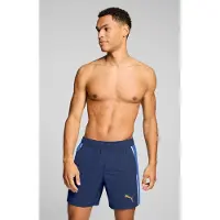 Puma 701237076 Zwembroek