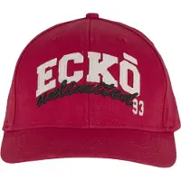 Ecko unltd. Muts ' ' gemengde kleuren