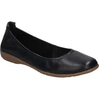 Josef seibel Ballerina 'Fenja' | 36 | female