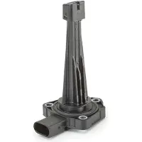 Hella Sensor, motoroliepeil 6PR 013 680-161