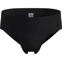 Odlo - Active Light Brief - Onderbroek L, zwart