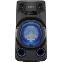 Sony MHC-V13