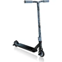 Globber Scooter