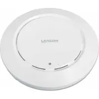 Lancom Systems LW-500 (WW)