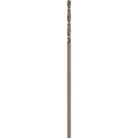 Bosch Metaalboren HSS-Co, Standard 1 x 12 x 34 mm 10st - 2608585872