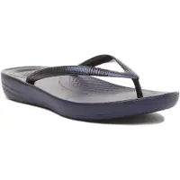 Fitflop tm Iqushion ergonomische