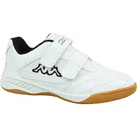 Kappa Boty Kickoff K, modelnummer 260509K1011