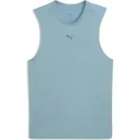 Puma Cloudspun Tanktop