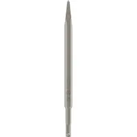 Bosch SDS-PLUS PUNTBEITEL 250 (1)