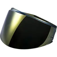 LS2 Ff399 Scherm